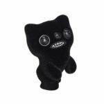 Animale Interattivo Bizak