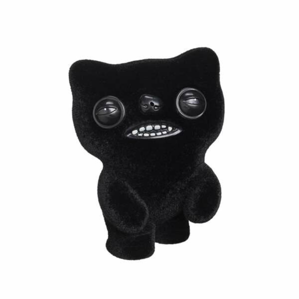 Animale Interattivo Bizak