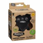 Animale Interattivo Bizak