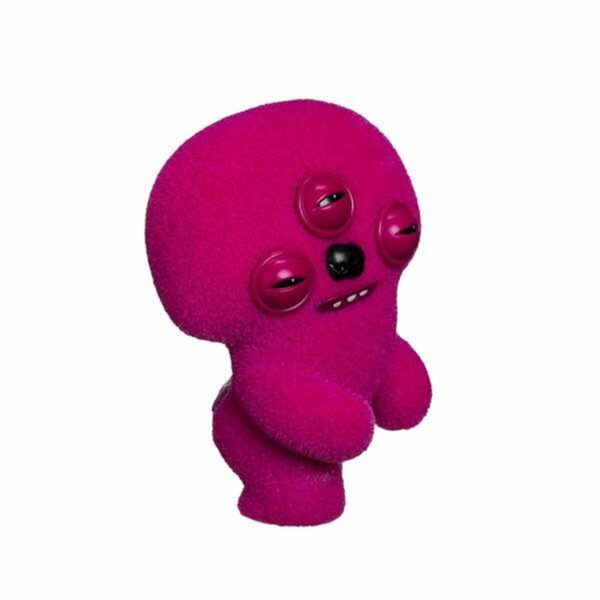 Animale Interattivo Bizak