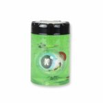 Fabbrica Mostruosa di Slime Bizak