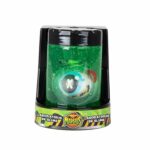 Fabbrica Mostruosa di Slime Bizak