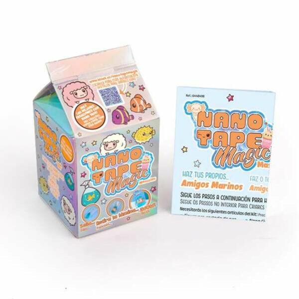 Gioco da Tavolo Bizak