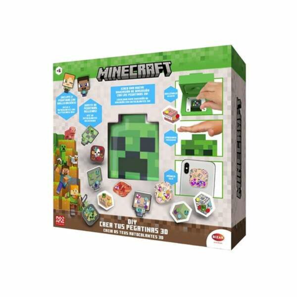 Gioco Educativo Bizak