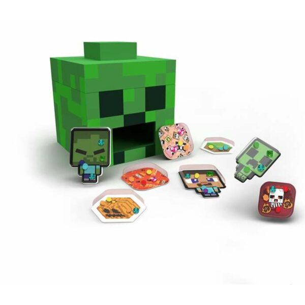 Gioco Educativo Bizak