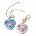 Kit per Creare Braccialetti e Collane Bizak
