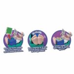 Gioco da Tavolo Bizak  Aguanta Las Cosquillas