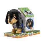 Cane Interattivo Bizak Waggles