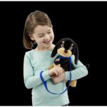 Cane Interattivo Bizak Waggles