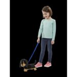 Cane Interattivo Bizak Waggles