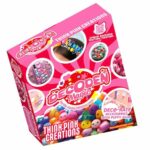 Gioco da Tavolo Bizak