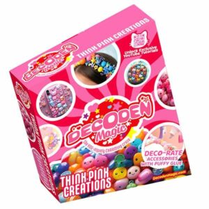 Gioco da Tavolo Bizak