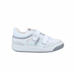 Scarpe Sportive Uomo J-Hayber Olimpia Bianco