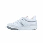 Scarpe Sportive Uomo J-Hayber Olimpia Bianco