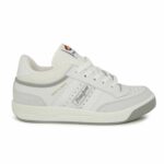 Scarpe Sportive Uomo J-Hayber 63638-850