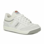 Scarpe Sportive Uomo J-Hayber 63638-850