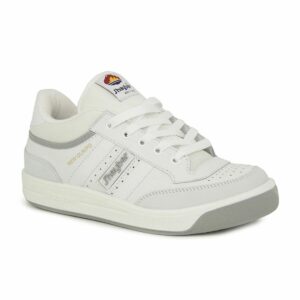 S64160583_1
