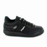 Scarpe da Running per Adulti J-Hayber Aventura Olimpo Nero