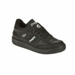 Scarpe da Running per Adulti J-Hayber Aventura Olimpo Nero