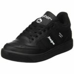 Scarpe da Running per Adulti J-Hayber Aventura Olimpo Nero