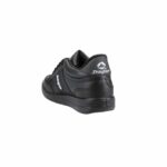Scarpe da Running per Adulti J-Hayber Aventura Olimpo Nero
