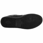 Scarpe da Running per Adulti J-Hayber Aventura Olimpo Nero