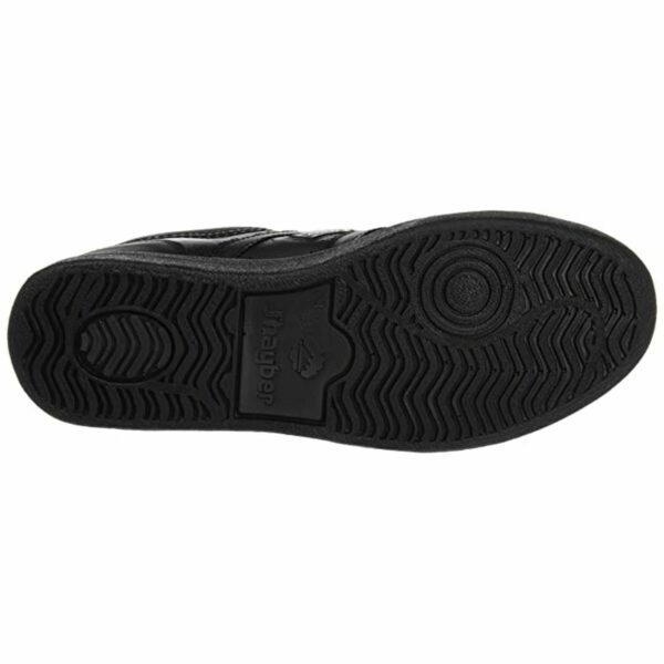 Scarpe da Running per Adulti J-Hayber Aventura Olimpo Nero