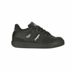 Scarpe da Running per Adulti J-Hayber Aventura Olimpo Nero