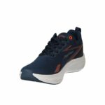 Scarpe Sportive Uomo J-Hayber Ranca Blu Marino