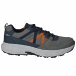 Scarpe Sportive Uomo J-Hayber Chanel