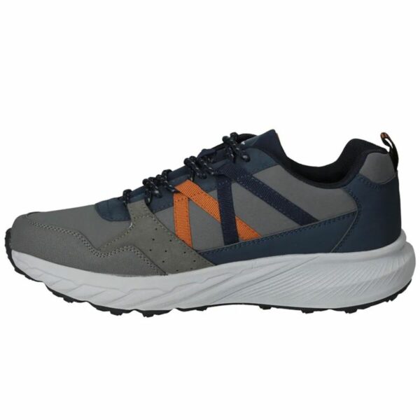 Scarpe Sportive Uomo J-Hayber Chanel