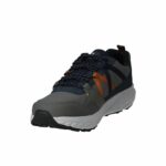 Scarpe Sportive Uomo J-Hayber Chanel