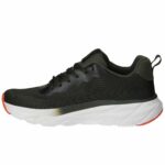 Scarpe Sportive Uomo J-Hayber Chalera Oliva