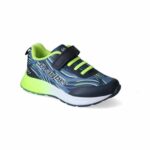 Ciabatte per Bambini J-Hayber Ribete Azzurro