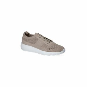 Scarpe Sportive da Donna J-Hayber Chetila