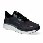 Scarpe Sportive Uomo J-Hayber J'Hayber Chatel