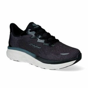Scarpe Sportive Uomo J-Hayber J'Hayber Chatel