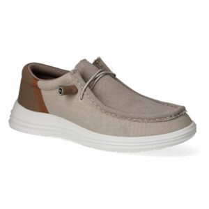 Scarpe Sportive Uomo J-Hayber Chalupa Marrone Chiaro