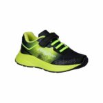 Scarpe Sportive per Bambini J-Hayber Ritmo Infantil
