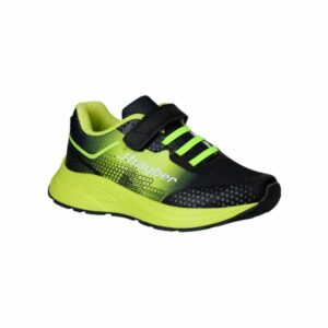 Scarpe Sportive per Bambini J-Hayber Ritmo Infantil