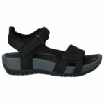 Sandali da Donna J-Hayber Beson Nero