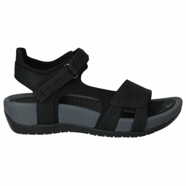Sandali da Donna J-Hayber Beson Nero
