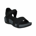 Sandali da Donna J-Hayber Beson Nero