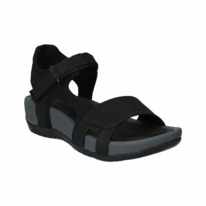 Sandali da Donna J-Hayber Beson Nero