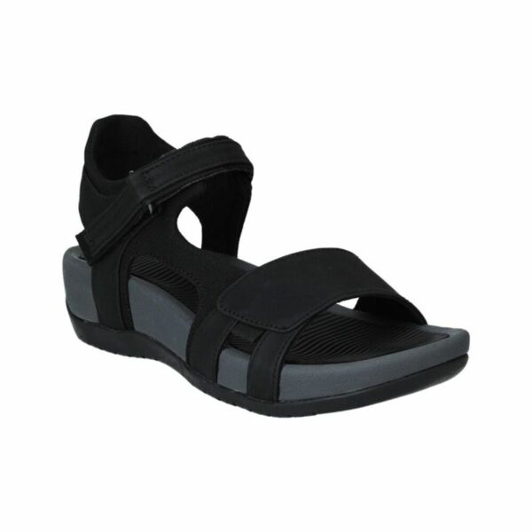 Sandali da Donna J-Hayber Beson Nero
