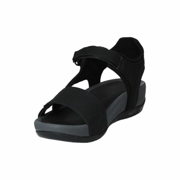 Sandali da Donna J-Hayber Beson Nero