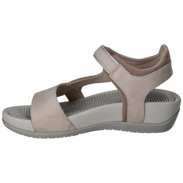 Ciabatte da Donna J-Hayber Beson Beige