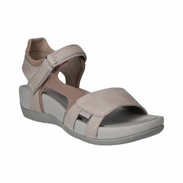 Ciabatte da Donna J-Hayber Beson Beige