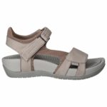 Sandali da Montagna J-Hayber Beson Beige