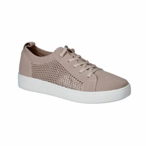 Scarpe Sportive da Donna J-Hayber Chelapo